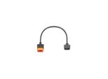 Dji Power Sdc Per Cavo Di Ricarica Rapida Air 3 Cavo Per Power 1000