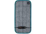 Beurer Hk 145 Cosy Weight Cuscino Riscaldante Coccoloso 1500G