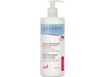 Dexeryl Crema Doccia Per Doccia 500 Ml