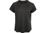 Athlecia Gaina V2 W P/E Tee 1001 38