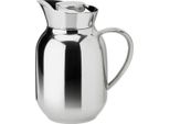 Stelton Amphora Caraffa Sottovuoto Caffè Acciaio