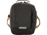 Xd Collection - Borsa Frigo "Impact Aware Urban"", Per Uso Esterno XD464 (Taglia Unica) (Nero)"