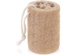 Spugna Naturale Eco
