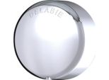 Elemento Di Comando Delabie Per Tempoflux 2 A Risciacquo Singolo 6 L
