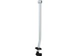 Tubo Di Scarico Delabie G1/2 Tempostop Temposoft 2 Per Orinatoio Fino