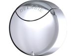 Elemento Di Comando Delabie Per Tempoflux 2 A Doppio Scarico 3L/6L