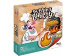 Gioco Da Tavolo Cayro