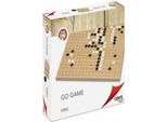 Gioco Da Tavolo Cayro Go