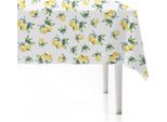 Telo In Plastica 180X130 Cm: Protezione E Stile Per Cucina E Giardino