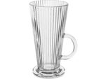 Bicchiere Da Caffè Latte 300 Ml