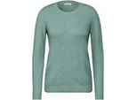 Cecil - Maglia A Girocollo Da Donna