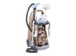 Carrello Per La Pulizia Smoby Rowenta, Per Bambini Dai 3 Anni In Su