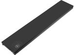 Techtek Batteria Notebook Compatibile Con [Hp] Hp Officejet 200 Mobile Printer, Officejet 250 Mobile Printer, Officejet 252 Mobile Printer, Officej