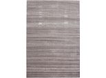 Tappeto A Pelo Corto Plus Beige 160 Cm X 230 Cm