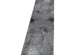 Tappeto A Pelo Corto Ottawa Pink 80 X 250 Cm