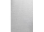 Tappeto A Pelo Corto Sky Silver 200 Cm X 290 Cm