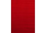 Tappeto A Pelo Corto Sky Red 120 Cm X 170 Cm