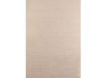 Tappeto A Pelo Corto Sky Beige 80 X 250 Cm