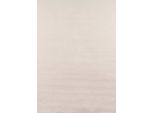 Tappeto A Pelo Corto Sky Cream 120 Cm X 170 Cm
