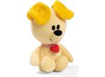 Bambolino Toys Peluche Pip 30 Cm - Giocattoli Woezel & Pip