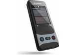 Altoparlante Per Computer Portatile Energy Sistem 500240