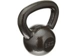 Amazon Basics - Kettlebell In Ghisa