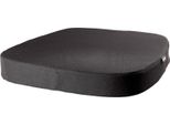 Fellowes Breyta Comfort Seat Cushion - Supporto Ergonomico, Sollievo Dalla Pressione, Cuscinetto Antiscivolo, Materiali Ecocompatibili, Portatile, 5