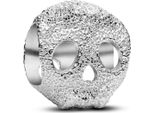 Pandora Charm Moments Mini Skull 794040C00