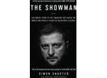 Lo Showman