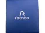 Panno In Microfibra / Panno Per Officina Di Rodenstock