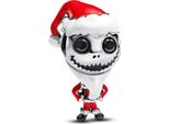 Charm Pandora X Disney "Jack Skellington"" 793979C01"