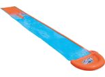 Scivolo Acquatico Bestway 52326