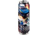 Orion | Thermo Mug - Colorato - 700 Ml - Per Bevande Fredde E Calde - Lattina Per Bevande