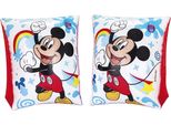 Maniche Da Nuoto Topolino 23 X 15 Cm Bestway 91002