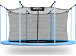 Rete Interna Per Trampolini Neo-Sport Da 435 Cm 14 Piedi