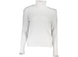 Patrizia Pepe 2K0226K7S0_GRW356ELDW : Taglia - S Taglia: S
