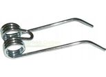 Molla Per AL-KO Combi Care 36,8 E Comfort Alko Sf 4036 Rullo Arieggiatore Scarificatore