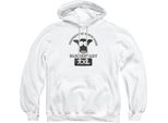 South Park - Felpa Con Cappuccio Per Uomo/Donna Unisex TV21364 (L) (Bianco)