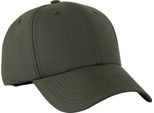 Vinga - Cappello Da Baseball "Baltimora"" Consapevole XD394 (Taglia Unica) (Verde)"