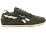 Reebok Classics Glide Low Scarpe Sportive Verde Eu 40 Uomo Verde Eu 40