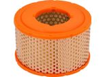 Filtro Aria Secca - 130X60X82 - Mz Etz 125, 150, 250, 251/301, Ts 250/1
