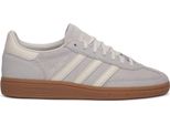 Adidas Handball Spezial In Grey For Women – 6.5 UK - 40 EU - 8 US / Grey