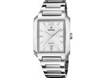 Orologio Festina F20677-2 Argento