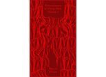 Ricordo Delle Cose Passate: Volume 2