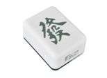 Luce Notturna Mahjong, Lampade Da Scrivania Mahjong, Lampada Modellante Mahjong, Piccola Luce Da Tavolo, Lampada Da Comodino, Luce Notturna A Led