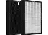 Set Di Filtri Per Il Purificatore D'aria Webber AP9800