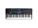 Akai MPK249 Zubehör