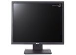 Bildschirm 17 LCD SXGA Acer V173