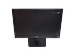 Bildschirm 18 LCD HD LG E1942C