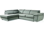 Divano Ad Angolo Zona Giorno Divano Divano Imbottito Set Divani Ad Angolo Designer Tessile